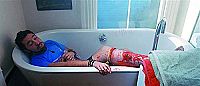 Killer Sofa - Nimm gerne Platz... [DVD], 5