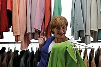 Der Minister [DVD], 9