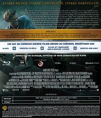 Im Herzen der See [Blu-ray 3D], 1