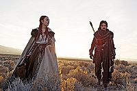 Mythica - Die Ruinen von Mondiatha [Blu-ray], 5