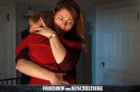 Friedhof der Kuscheltiere [DVD], 6