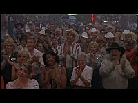 White River Kid [DVD], 4