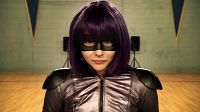 Kick-Ass 2 [Blu-ray], 9