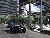 Trackmania Sunrise [PC], 8