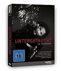 Untergetaucht [DVD], 5