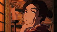 Miss Hokusai [Blu-ray], 8