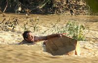 As I Lay Dying [Blu-ray], 5