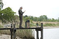 Memories to go [DVD], 4