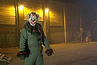 Halloween Haunt [DVD], 1