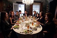 Im August in Osage County [DVD], 5