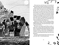 Tito Bonito und die Sache mit dem Glück, 5