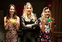 Bruder vor Luder [Blu-ray], 3