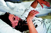 Zombie Driller Killer [DVD], 2