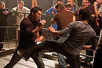 Hooligans 1-3 [Blu-ray], 3