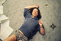 Das Vaterspiel [DVD], 7