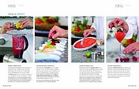 Kochkurs für Geniesser - Desserts, 9