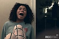 Der Unsichtbare [DVD], 8