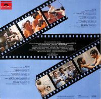 Eis Am Stiel 3 - Liebeleien [Vinyl], 1