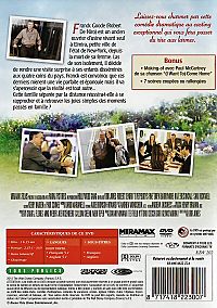 Everybody's Fine [DVD], 1