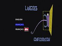 Monstres & CIE [DVD], 2