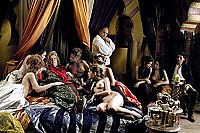 BloodRayne [Blu-ray 3D], 3