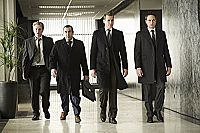 Suits - Staffel 3  [DVD], 7