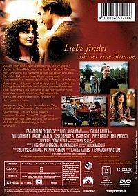 Gottes vergessene Kinder [DVD], 1