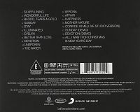 Happiness (Deluxe Edition) [CD], 1