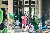 99 Homes - Stadt ohne Gewissen [Blu-ray], 8