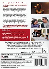 Groupies bleiben nicht zum Frühstück [DVD], 1