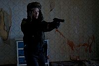 Silent Night [Blu-ray], 8