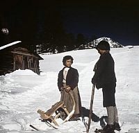 Heidi - TV-Serien Komplettbox [DVD], 4