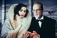 Der Tod steht ihr gut [Blu-ray], 3