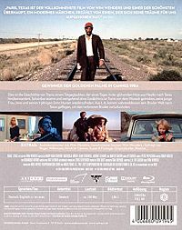 Paris, Texas [Blu-ray], 2