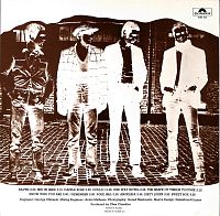 Play It Loud [Vinyl], 1