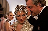 Family Business - Wie der Vater, so der Sohn [Blu-ray], 1