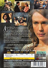 Tage oder Stunden [DVD], 1