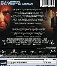 Roter Drache [Blu-ray], 1