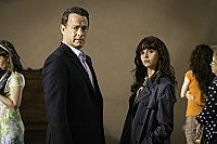 Inferno [Blu-ray], 2