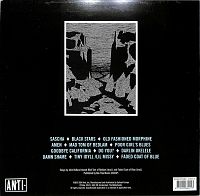 Escondida [Vinyl], 1