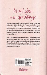 Die Brautflüsterin, 1