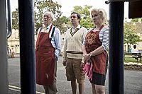 Ein plötzlicher Todesfall [Blu-ray], 4