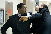 Game of Death [DVD], 3