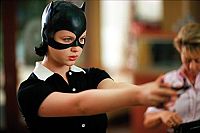 Ghost World [Blu-ray], 2