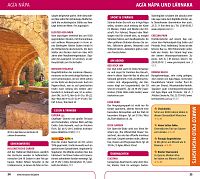  Zypern - Nord und Süd, 4