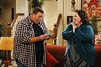 Mike & Molly - Staffel 5 [DVD], 5
