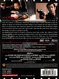 Payback [DVD], 1
