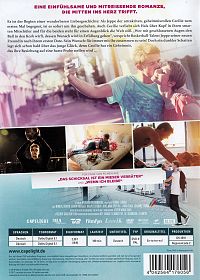 Halt mich fest [DVD], 1