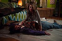 Weg mit der Ex [Blu-ray], 3