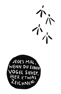 Mach dieses Buch fertig immer und überall, 4